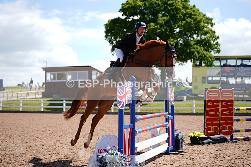 240525A-102140-05453 - Cls 14 Newcomers