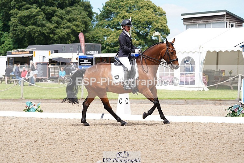 240721-114932-07961 - 121-Ava_Porter-Sutherland