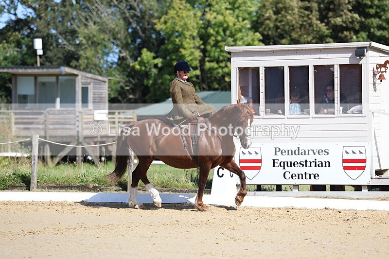 3E7A2757 - Class 4: Prelim 6 Section A Championship