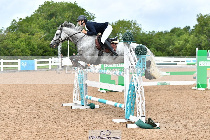 230819A-132111-00668 - Cls 29, 30 +31 1.20m, 1.25m and 1.30m