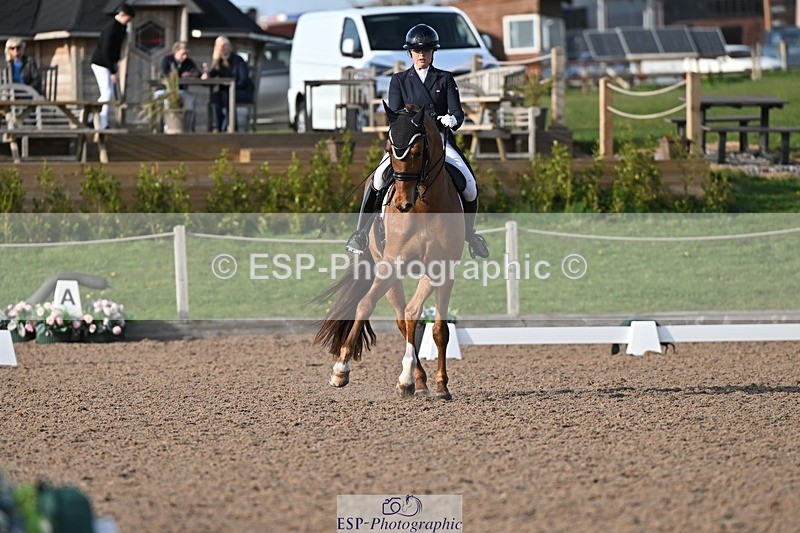 250404-174204-08434 - 162-Georgina.Roden-Harley