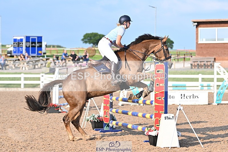 240625A-191549-01133 - cls 07 & 08 90cm