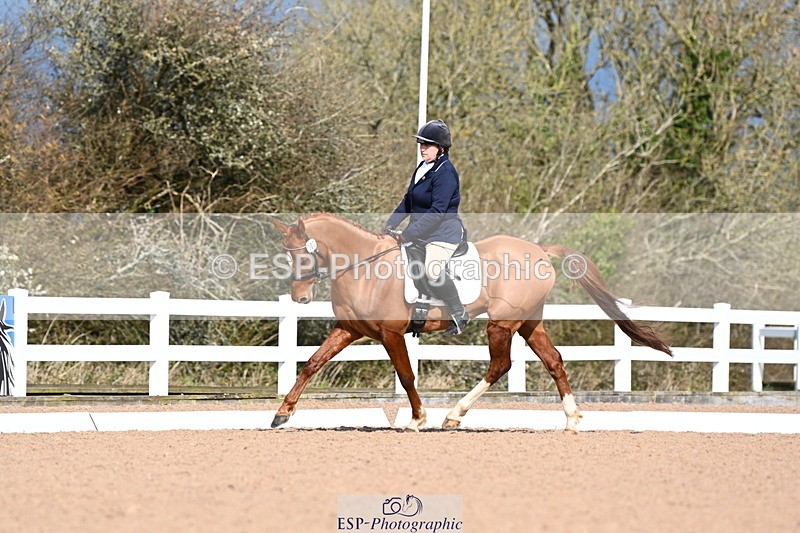 240323A-103525-01179 - MyQuest Novice 27