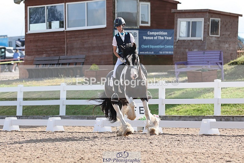 250622-082913-13721 - Cls 44 Prelim 5, Start to 9.20am