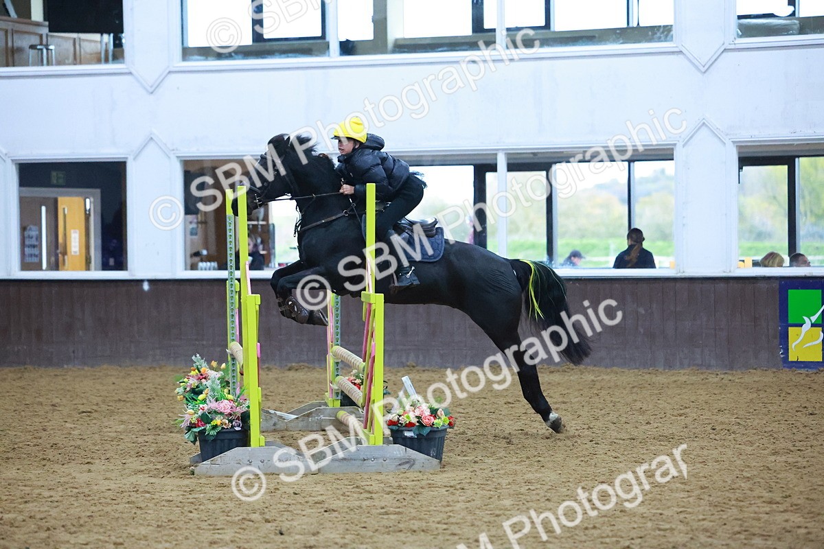 SBM_004314 - Class 5 - Accumulator with Joker