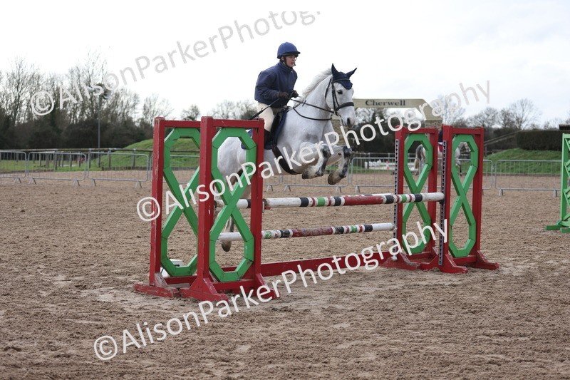 20260124-1389 - Class 5 - 1m