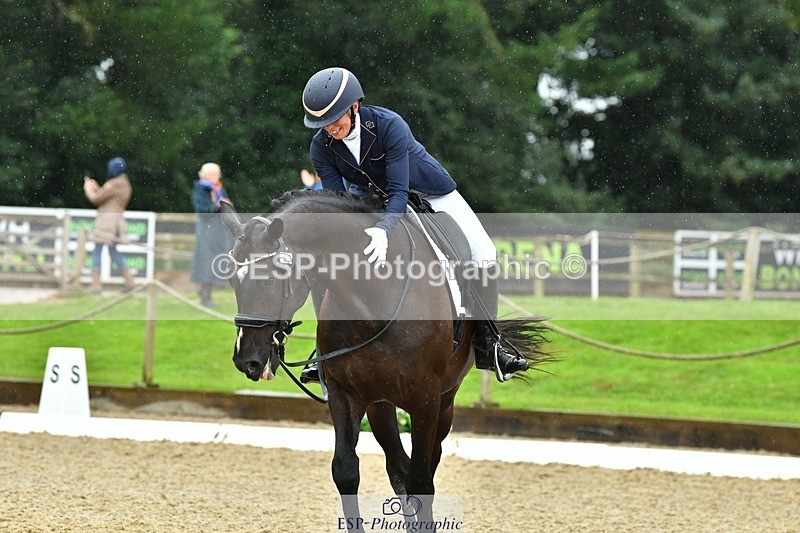 230722-164023-04030 - Cls 5, Elementary Silver 15.10 to End