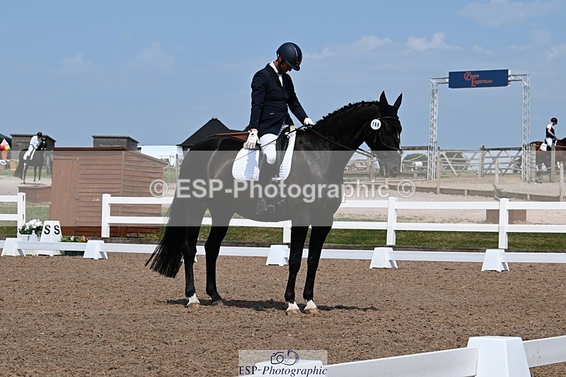 250621-153206-11805 - Cls 33 - Medium 6