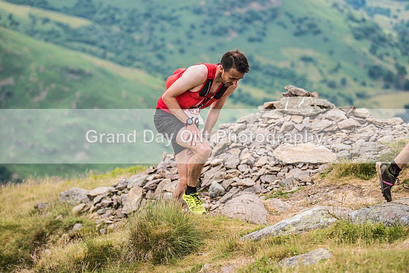 Howtown-55 - Howtown Fell Race Sunday 18th June 2023