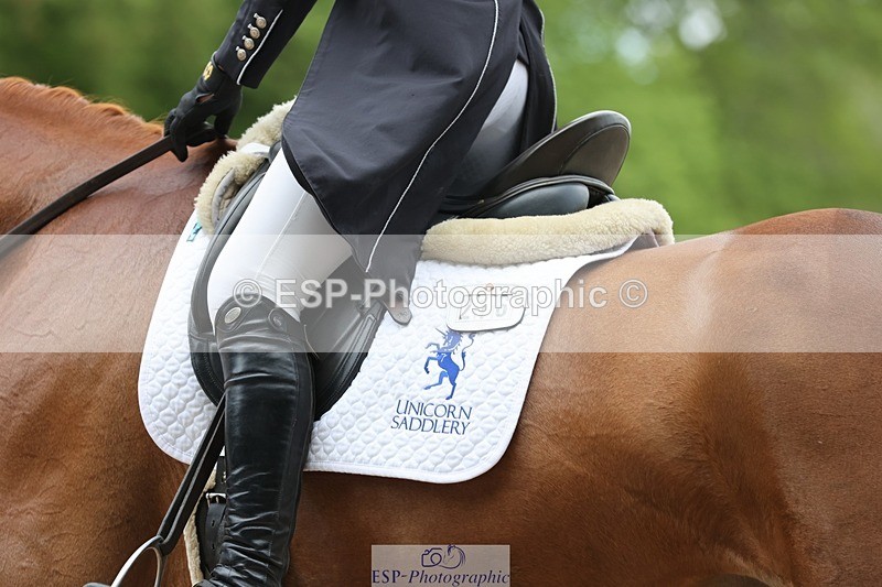 240523-105908-03460 - 216-I'M_A_WONDER-Rosie_Bradley-Hole