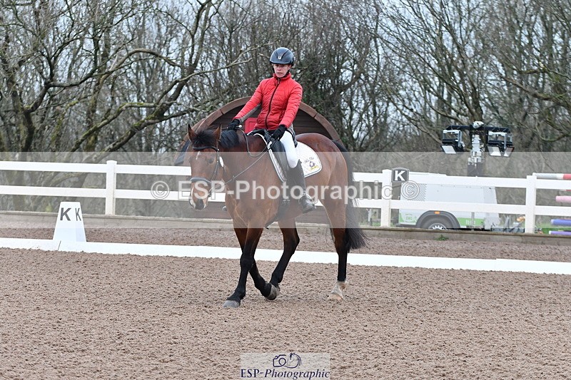 240107A-090930-00028 - Quest DR Tests