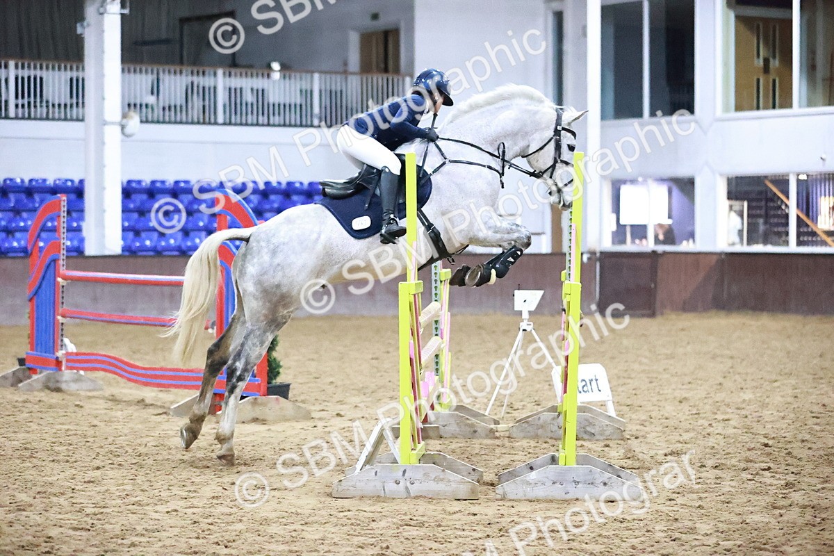 SBM_001905 - Class 5 - 1.10m