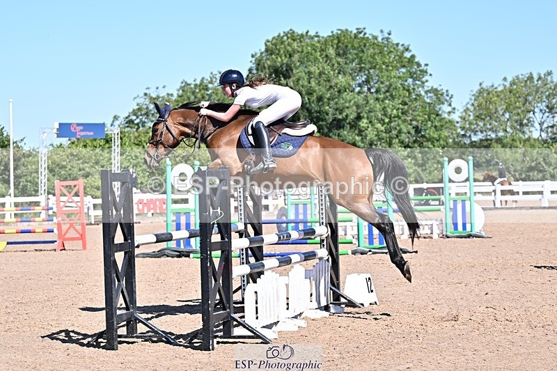 250713-101834-01477 - Cls 11 Under 21 Intro Team