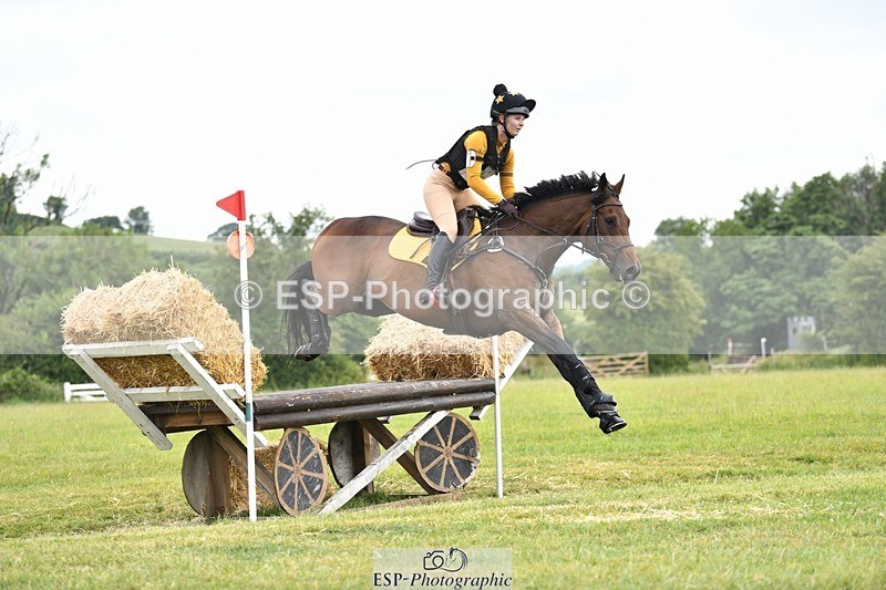 230625-095101-00928 - XC 90cm 9.45 to 11.00