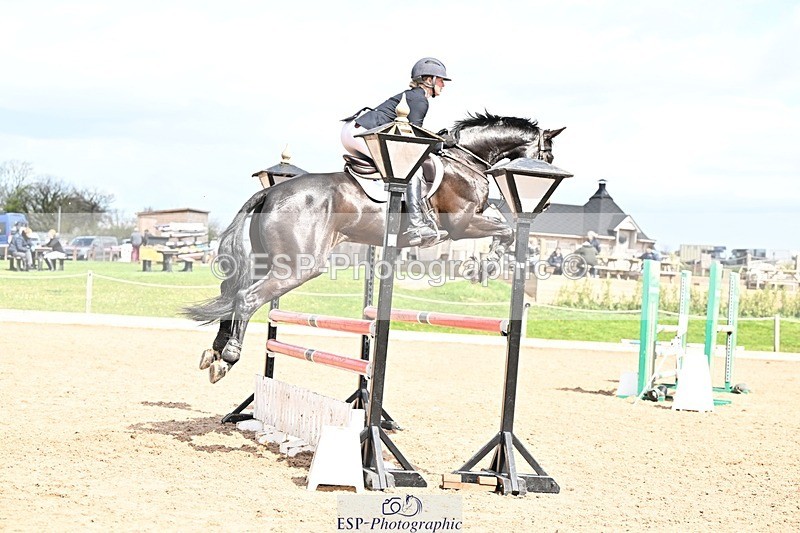 250416-123046-00839 - Cls 3 Snr 1.05m Open