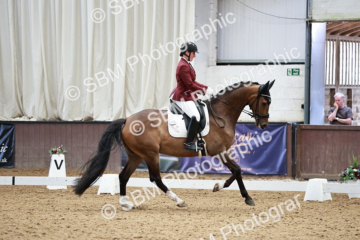SBM_000171 - Class 1 - Prelim 6 Gold - 10.00-11.10
