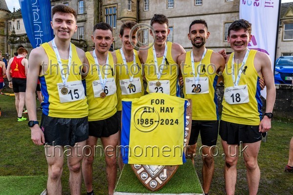 Falkirk25-528946 - Senior Men Set Three
