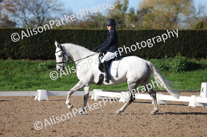 20251102-0455 - Class 3 - Novice 5