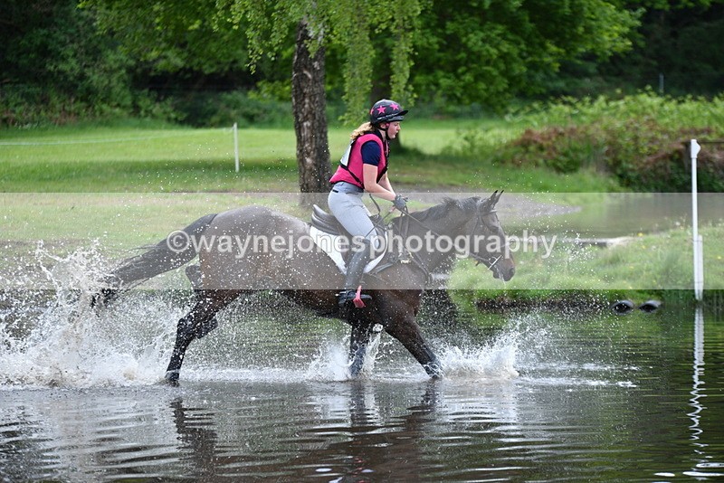 WJ5_5062 - Time 11:25 to 11:56