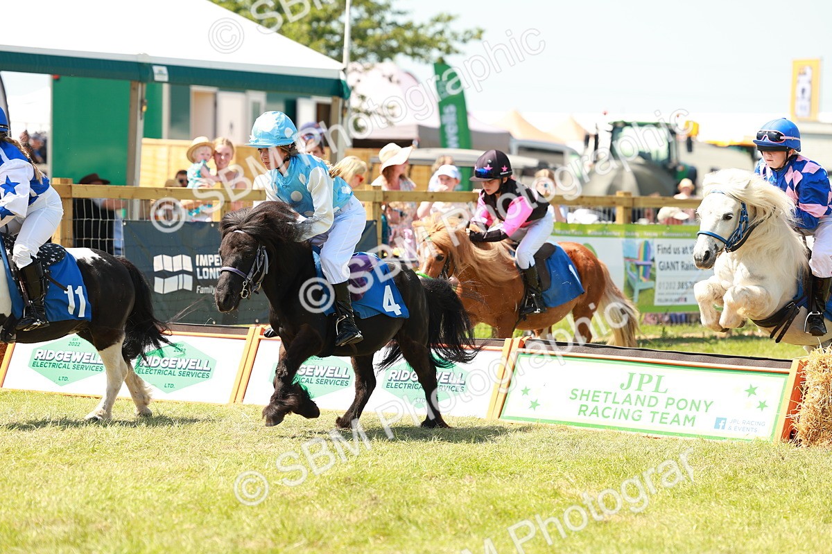 SBM_16638 - Shetland Grand National