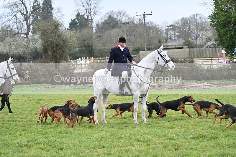 WJ7_7535 - Meet