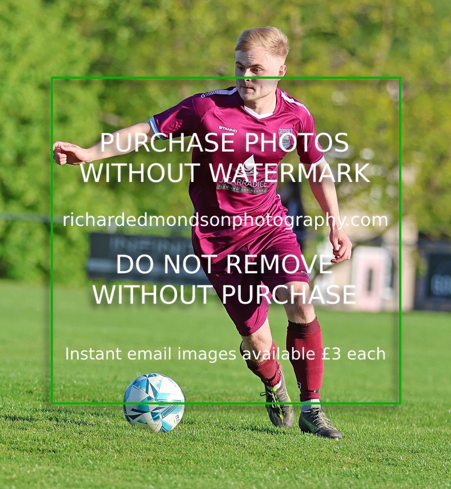 533A9342 - Kendal County Reserves vs Calthwaite Junior Reserves (12/5/26)