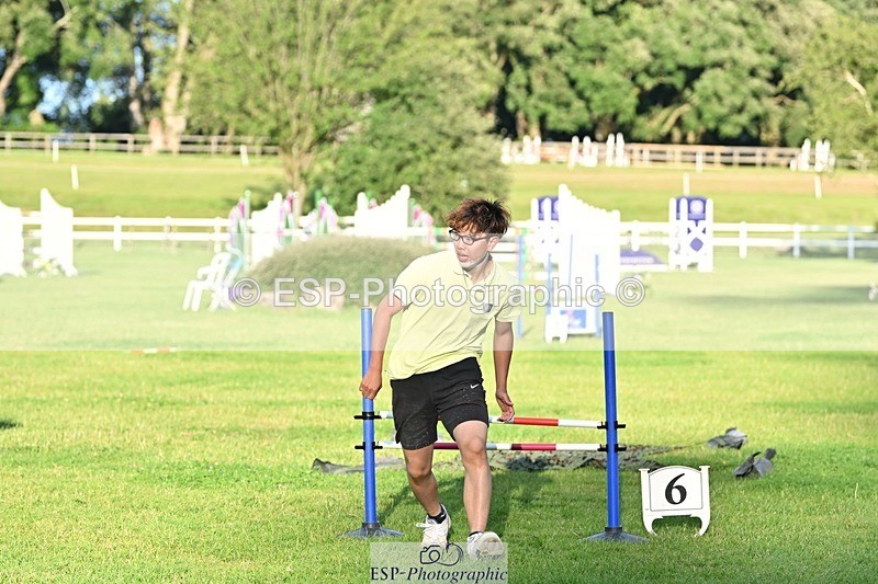 240711-193714-31330 - Cls 210 Jolly Jumps Run and Run