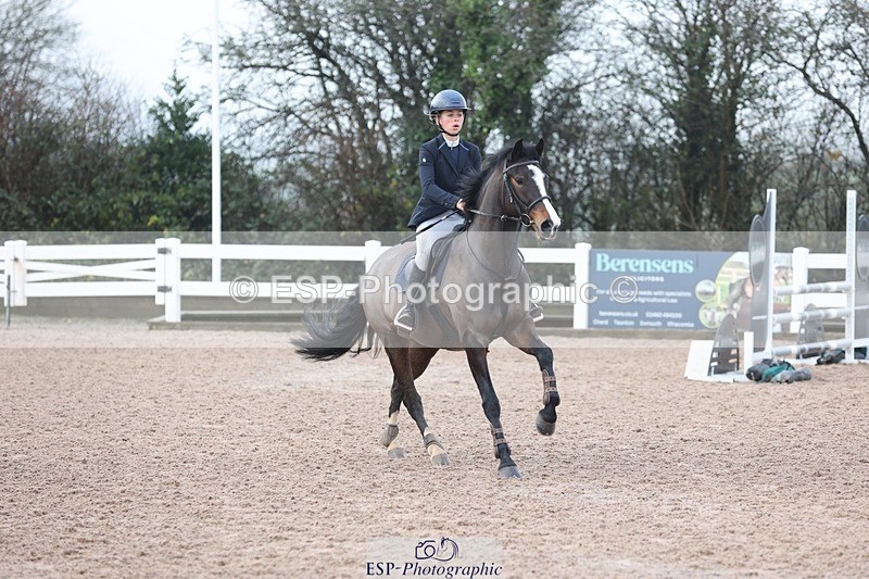 241201X-104038-00484 - Cls 04 Disc & 90 Open