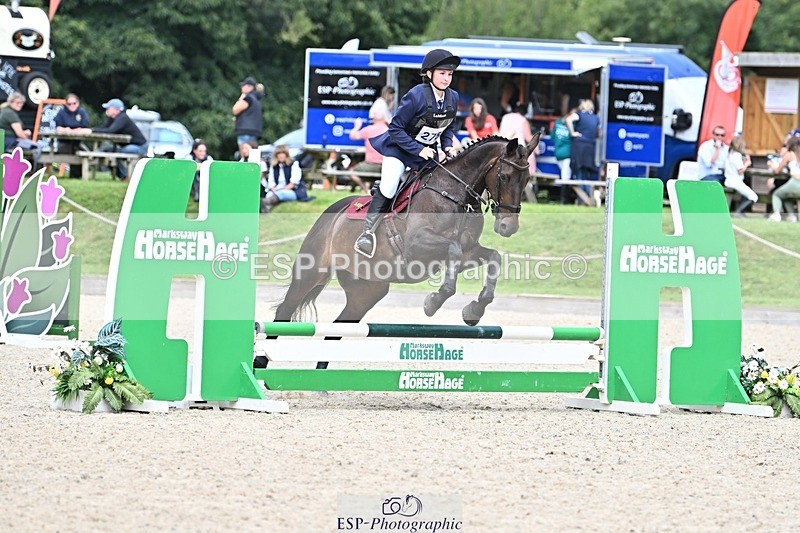 230825-125232-10395 - Round 2 11.30 to End