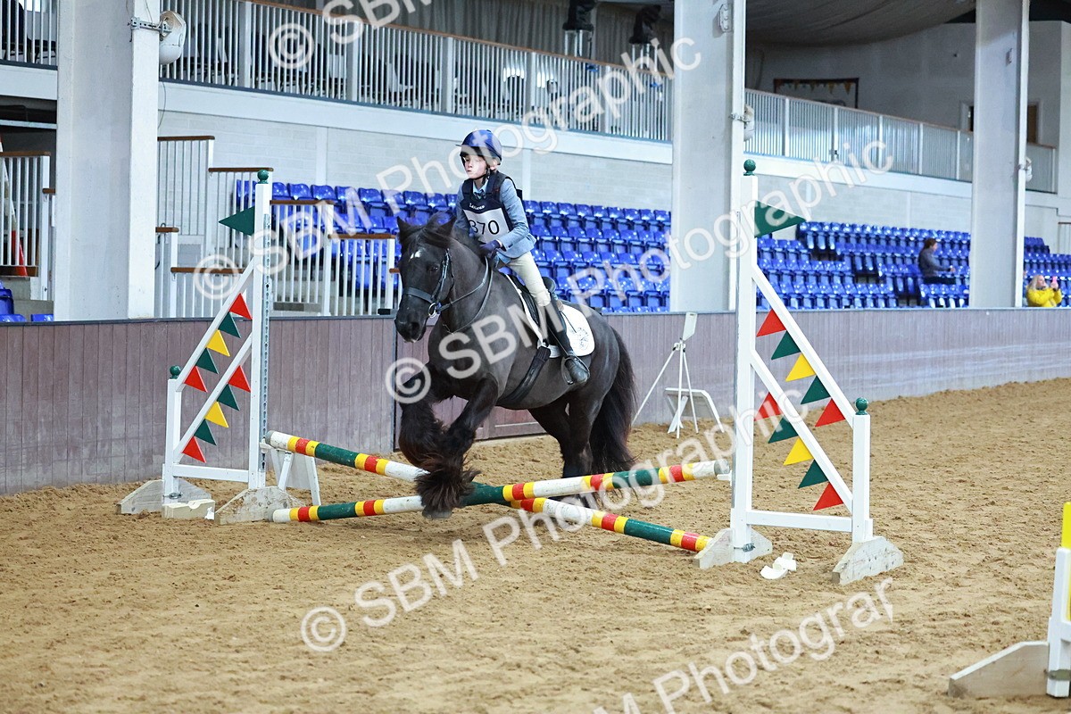 SBM_005544