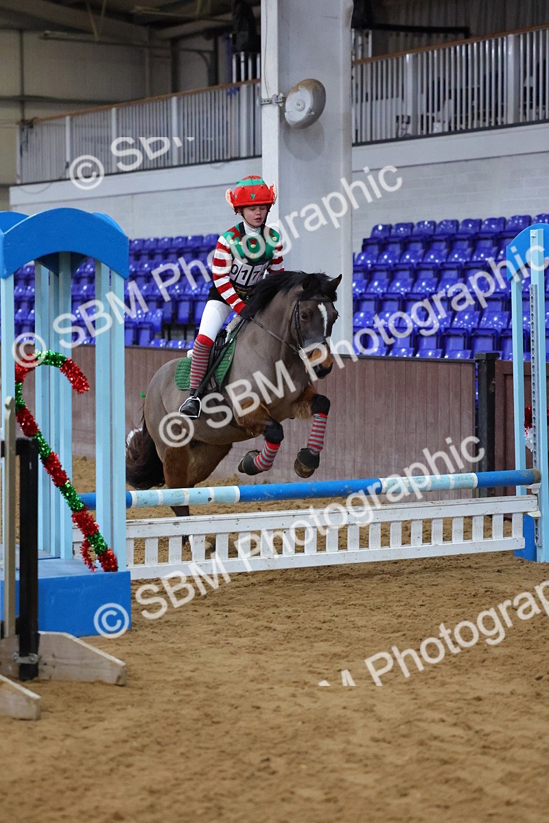 SBM_001628 - Class 4 - 70cm