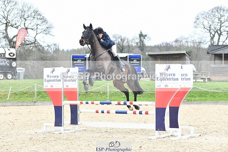 240206-150950-00554 - Cls 4 90cm