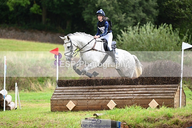 230827-121816-24816 - XC 12 to 13