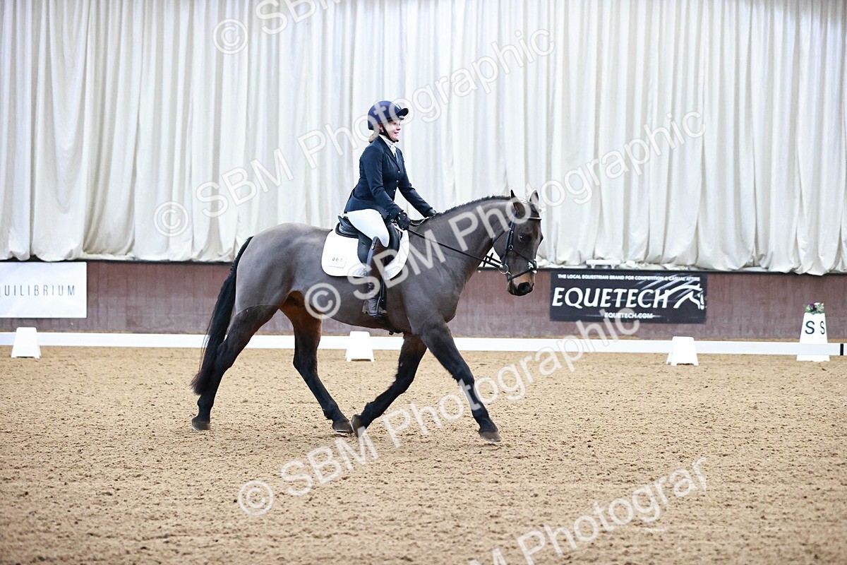 SBM_000084 - Class 2-3 - Prelim 5 Novice 4