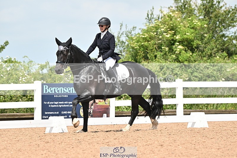 240621A-115513-02013 - Cls 7 BD Elementary 45