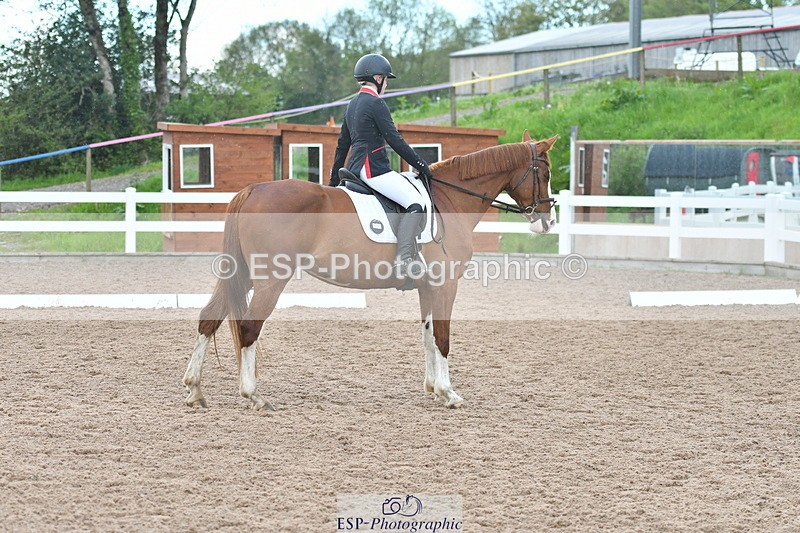 230511A-165736-01452 - Quest Cls 5 Prelim