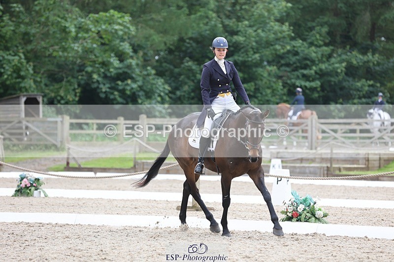 240523-174659-06232 - 326-BALLINAMEEN_BOYLE-Georgie_Selley