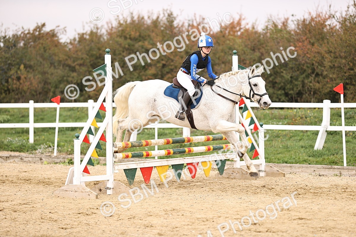 SBM_002651 - Class 2 - 80cm