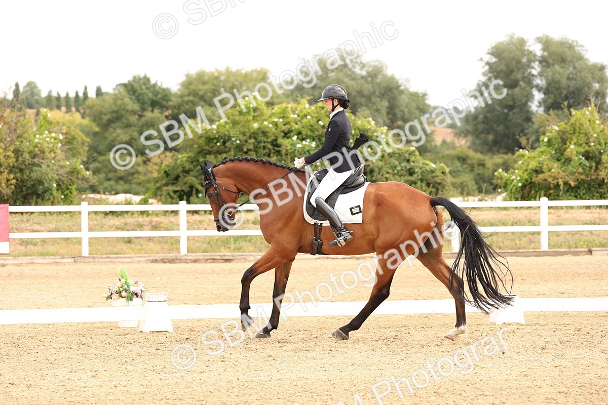 SBM_000382 - Class 2 - Prelim 6 Silver - 10.00-11.20