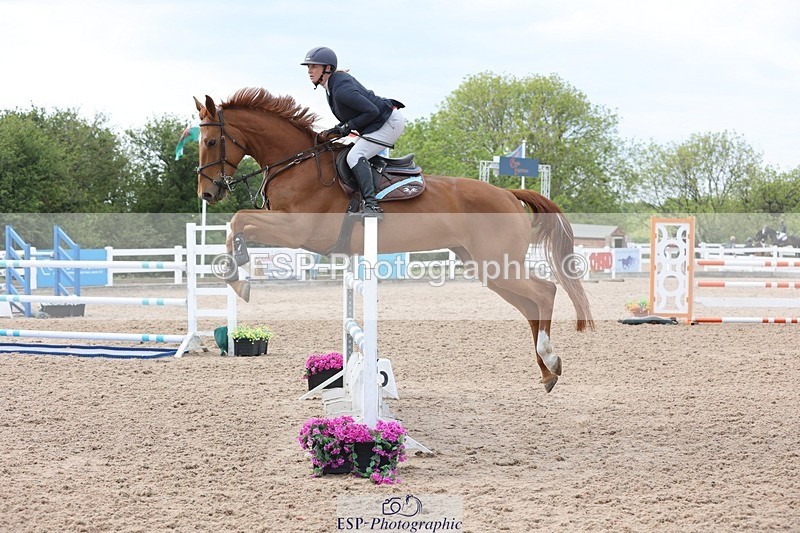 250508-170827-04260 - Cls 12 Snr Newcomers