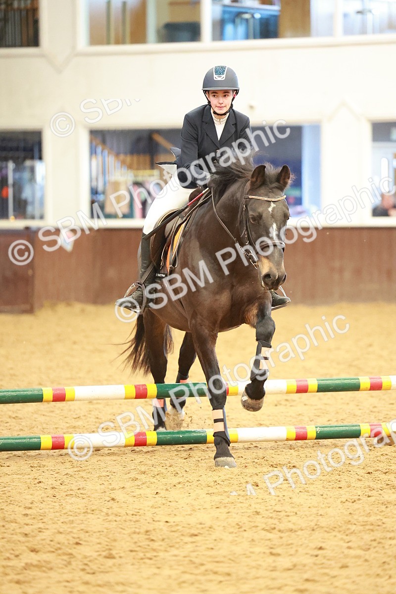 SBM_001024 - Class 2 - 50cm