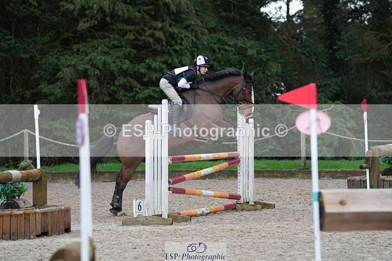 260301A-133401-02211 - NSEA 100-105cm