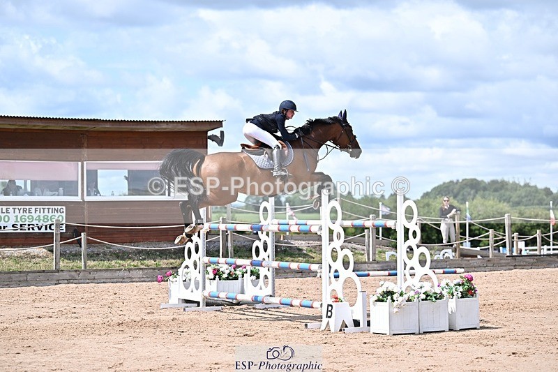 250731-135600-01000 - Cls 04 7Yr Old Jump Off