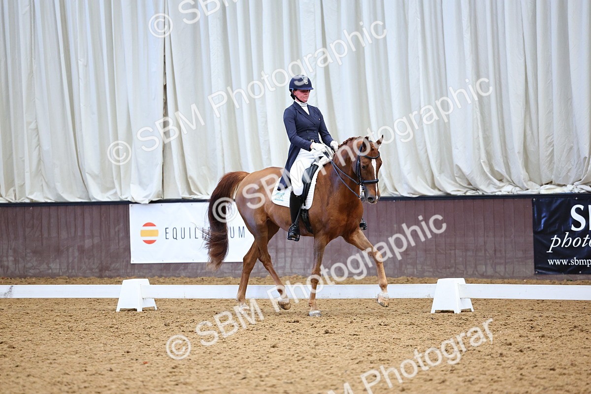 SBM_004691 - Class 27 - FEI PSG