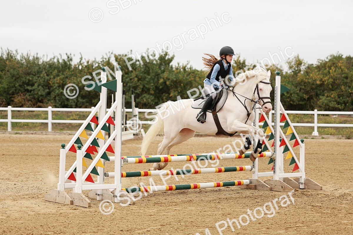 SBM_007809 - Class 4 - 70cm