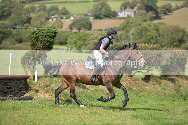 RAY_8859 - Class 2: Trekenning Open: Wall