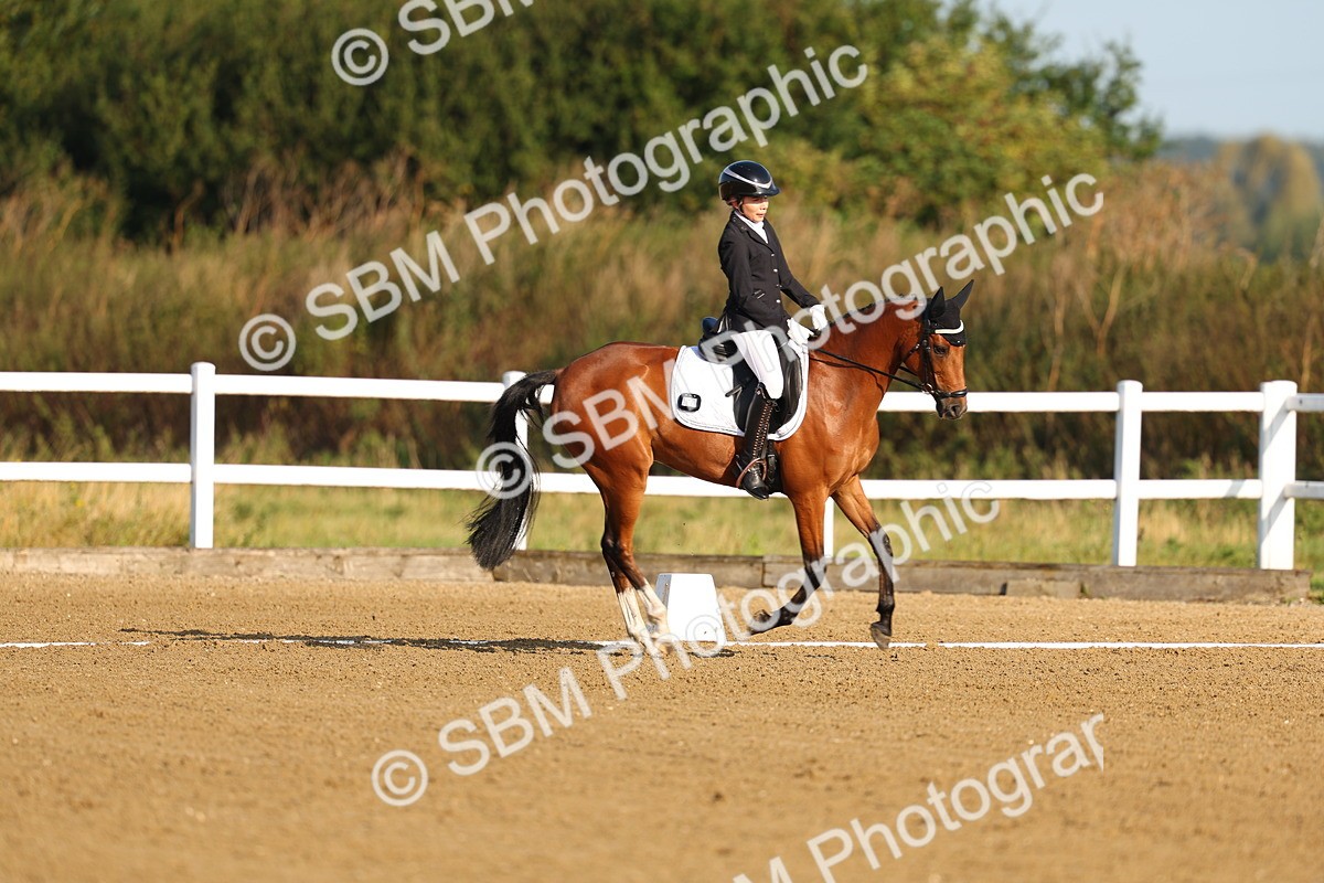 SBM_010066 - Class 1 - Prelim 19 8.02-9.05