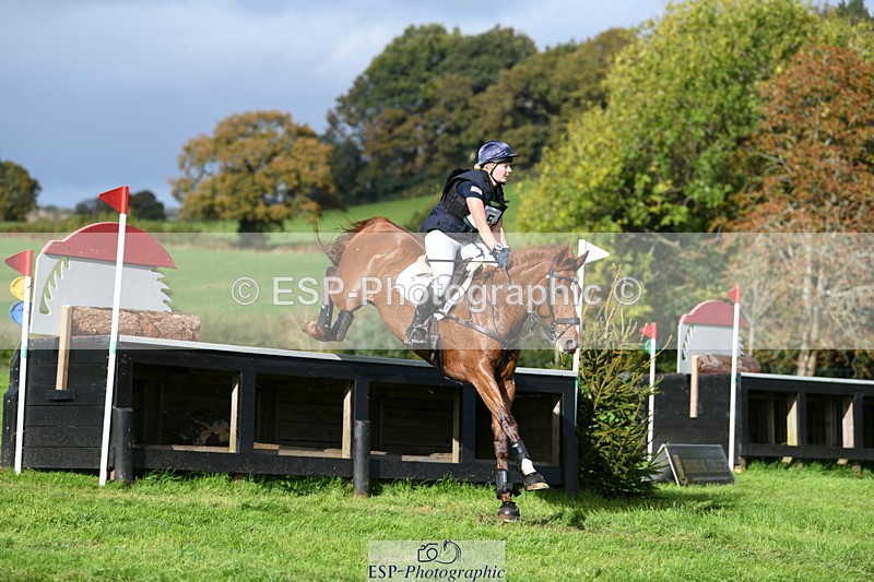 251024A-131805-11976 - B-154-Holly.Law