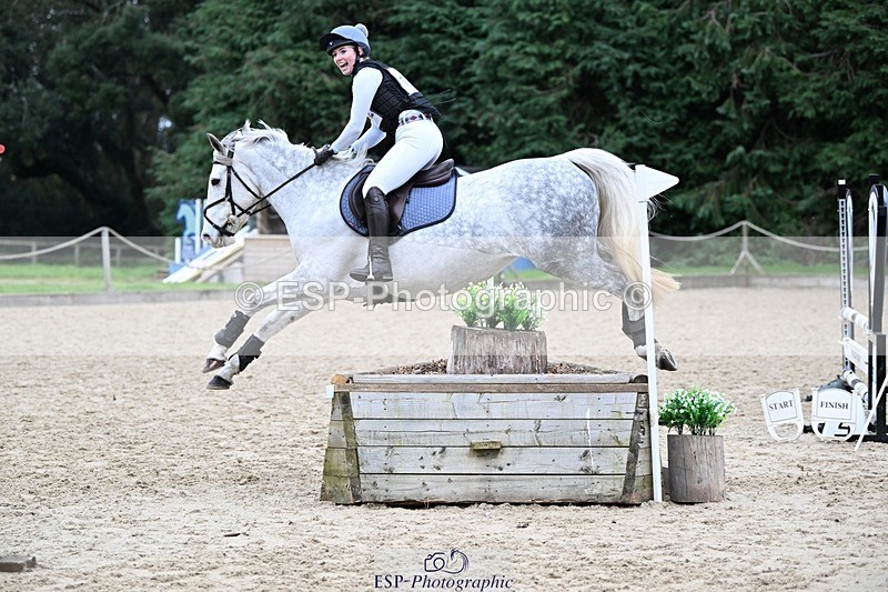 241116-105057-00666 - Cls 2 80-85cm Start to 11.30