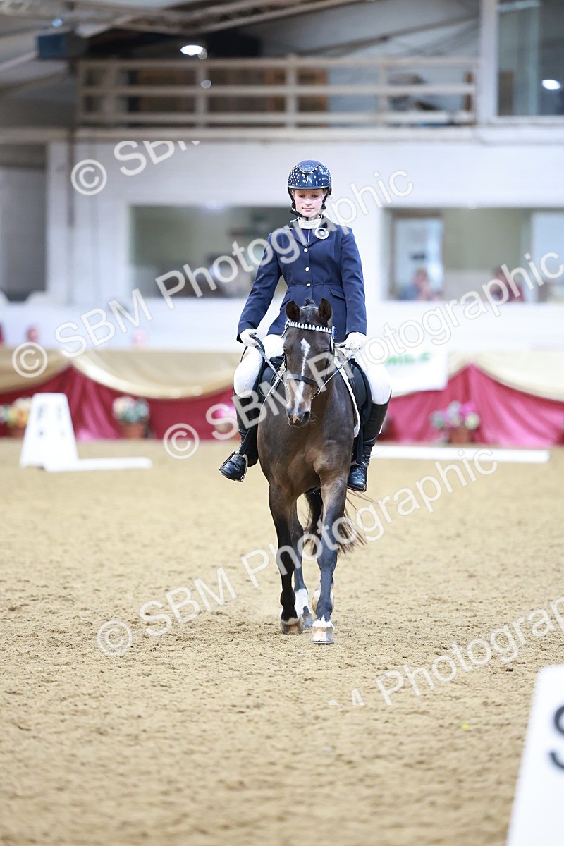 SBM_09272 - Class 61 - Dressage to Music